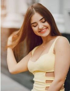 Sunam call girls – verified model escort