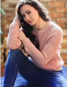 Elite escort service in Sunam for home and hotel visits