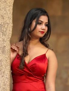 call girl service in Sunam