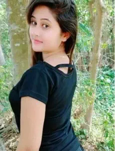 cheap call girls in Sunam